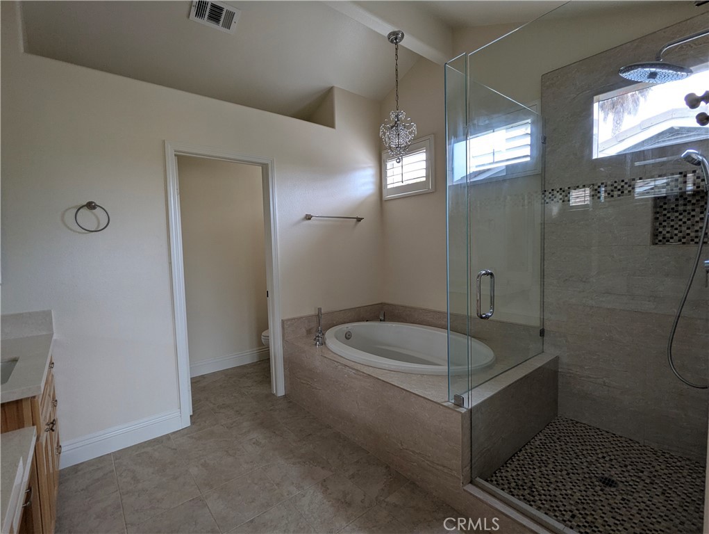 2300 Rutland Place Thousand Oaks, CA 91362 - Photo 23 of 52