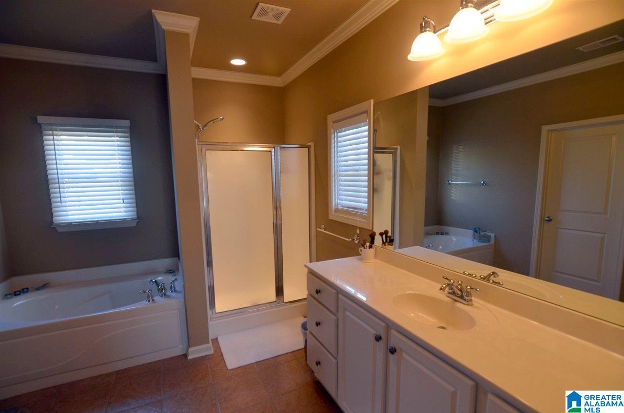 25121 Portobello Road, Unit 121 Birmingham, AL 35242 - Photo 27 of 42