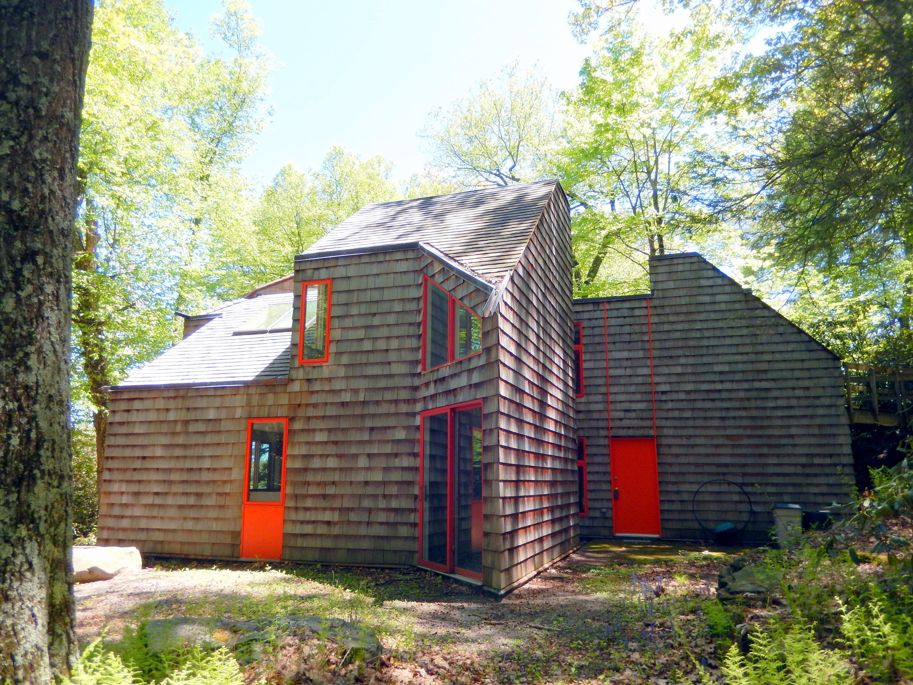 108 Fairview Hemlock Point Road Road Tafton, PA 18464 - Photo 12 of 59