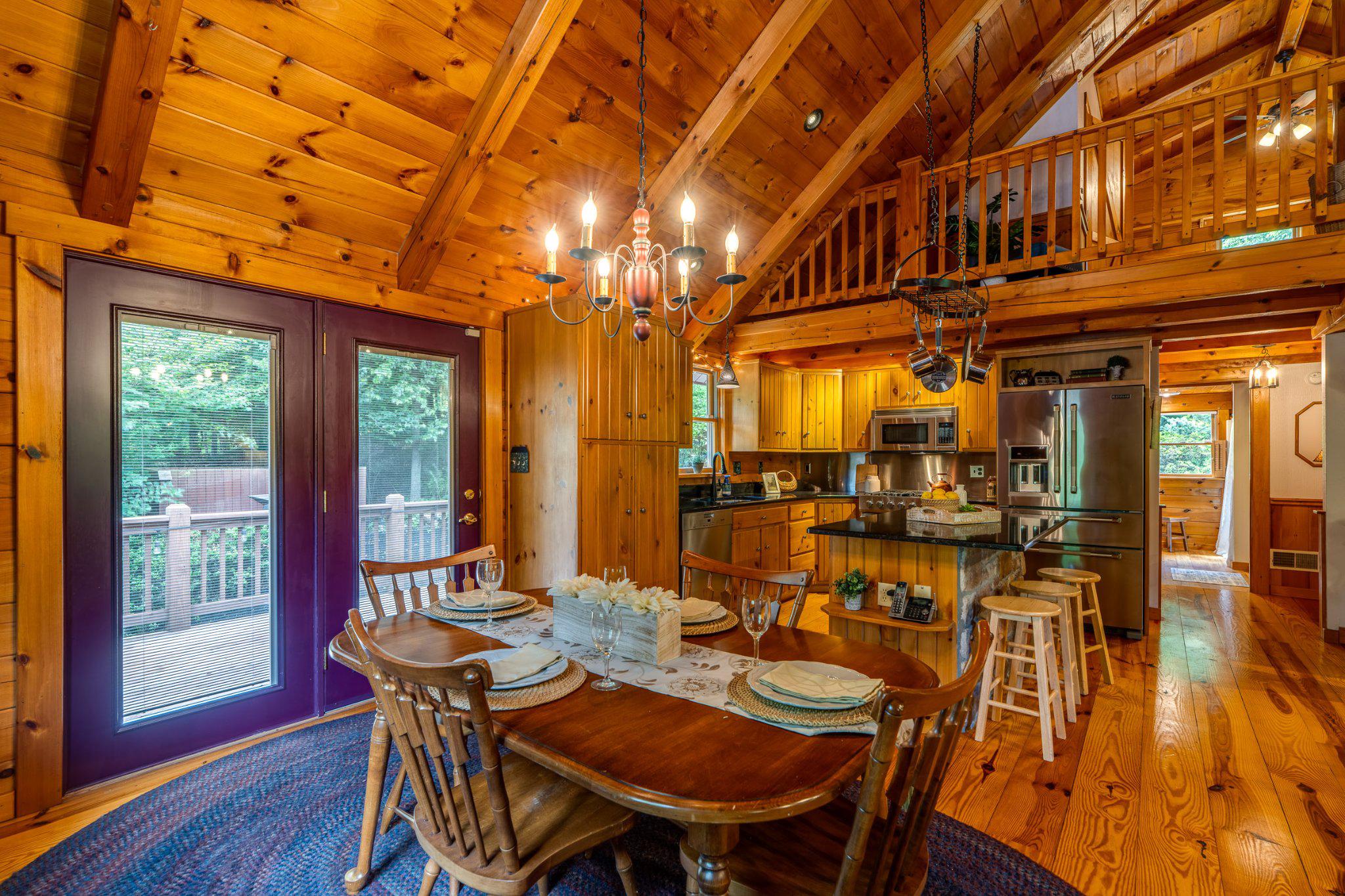 635 Laurel Ridge Road Reinholds, PA 17569 - Photo 14 of 63