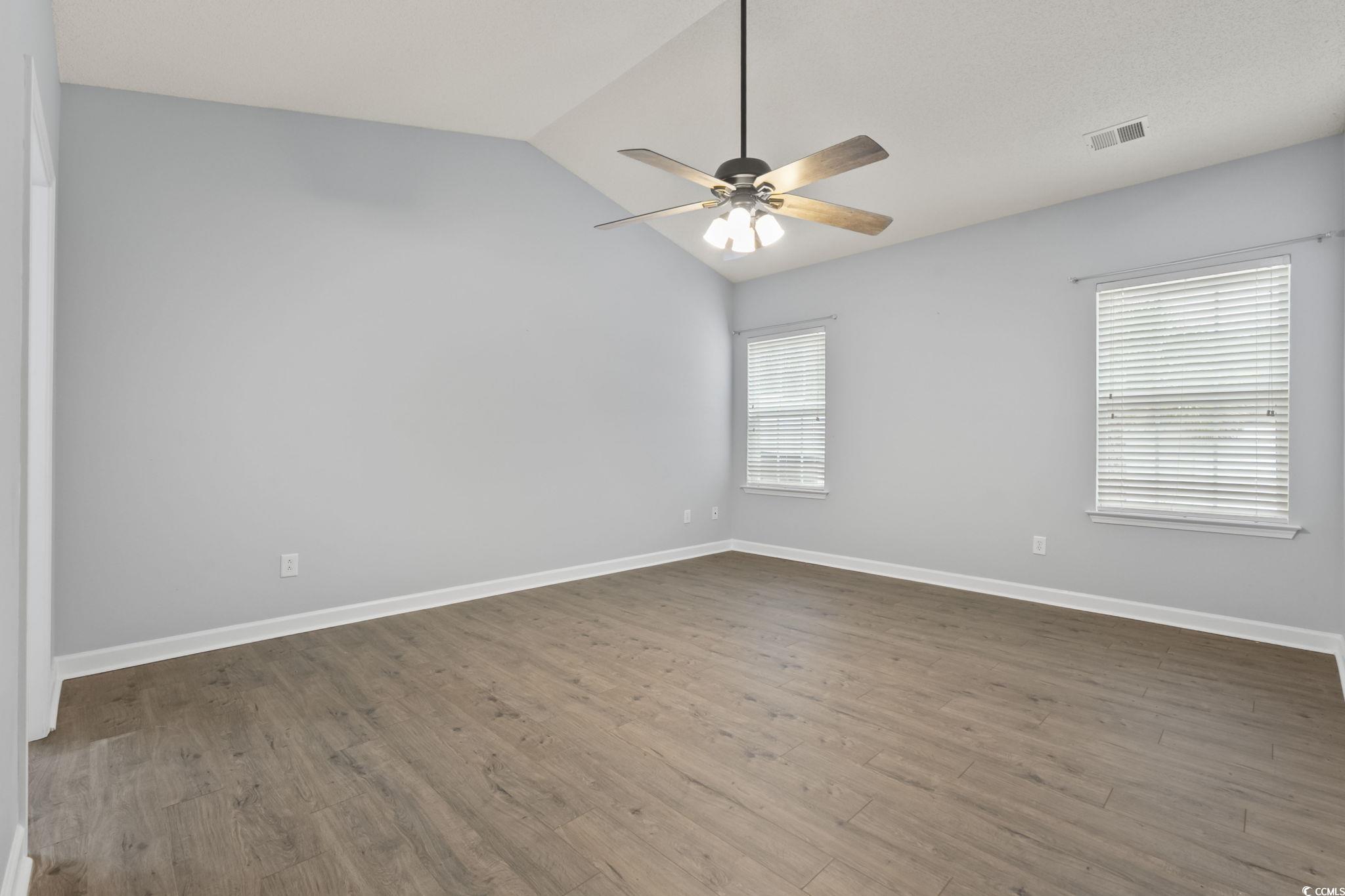 152 Rose Water Loop Myrtle Beach, SC 29588 - Photo 22 of 45
