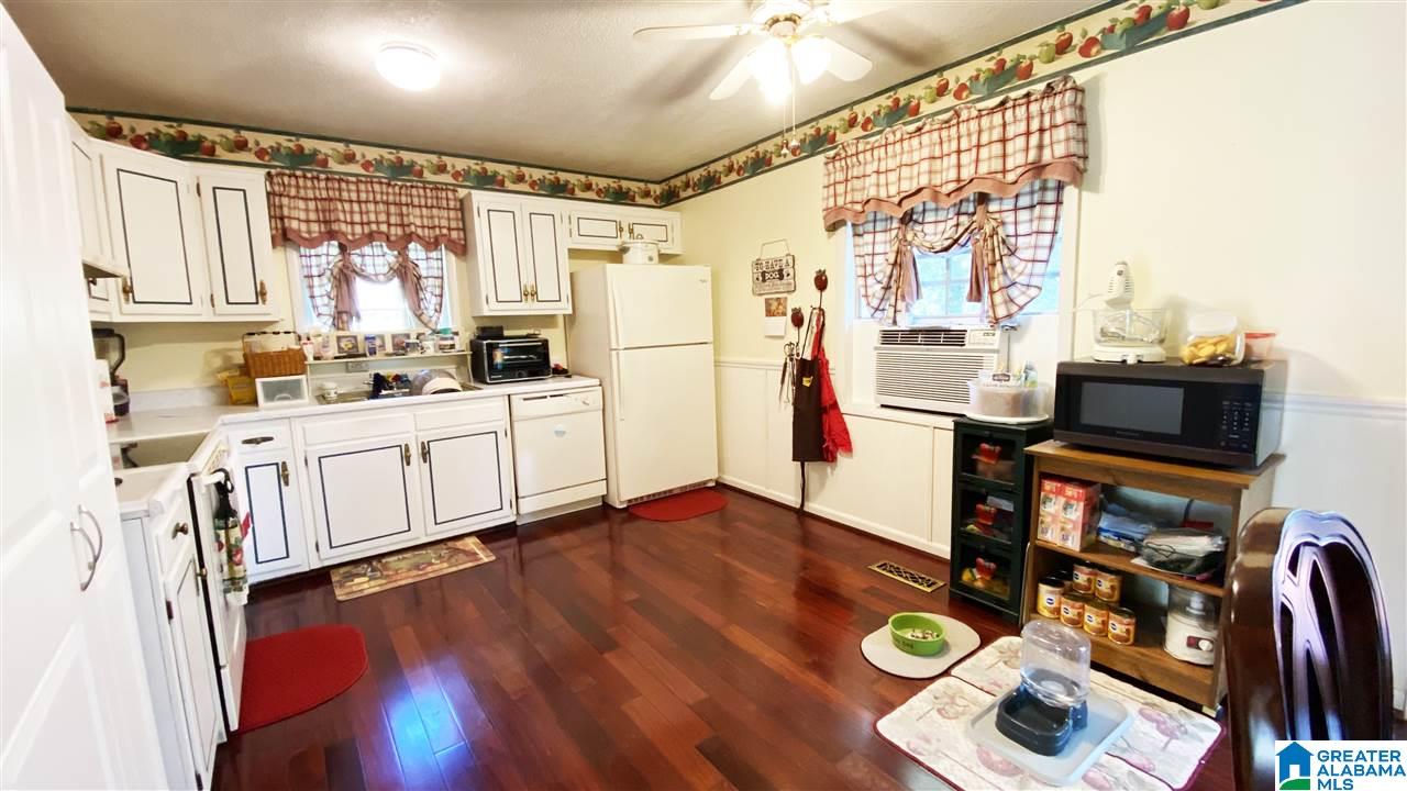 5777 Walnut Grove Road Birmingham, AL 35215 - Photo 3 of 19