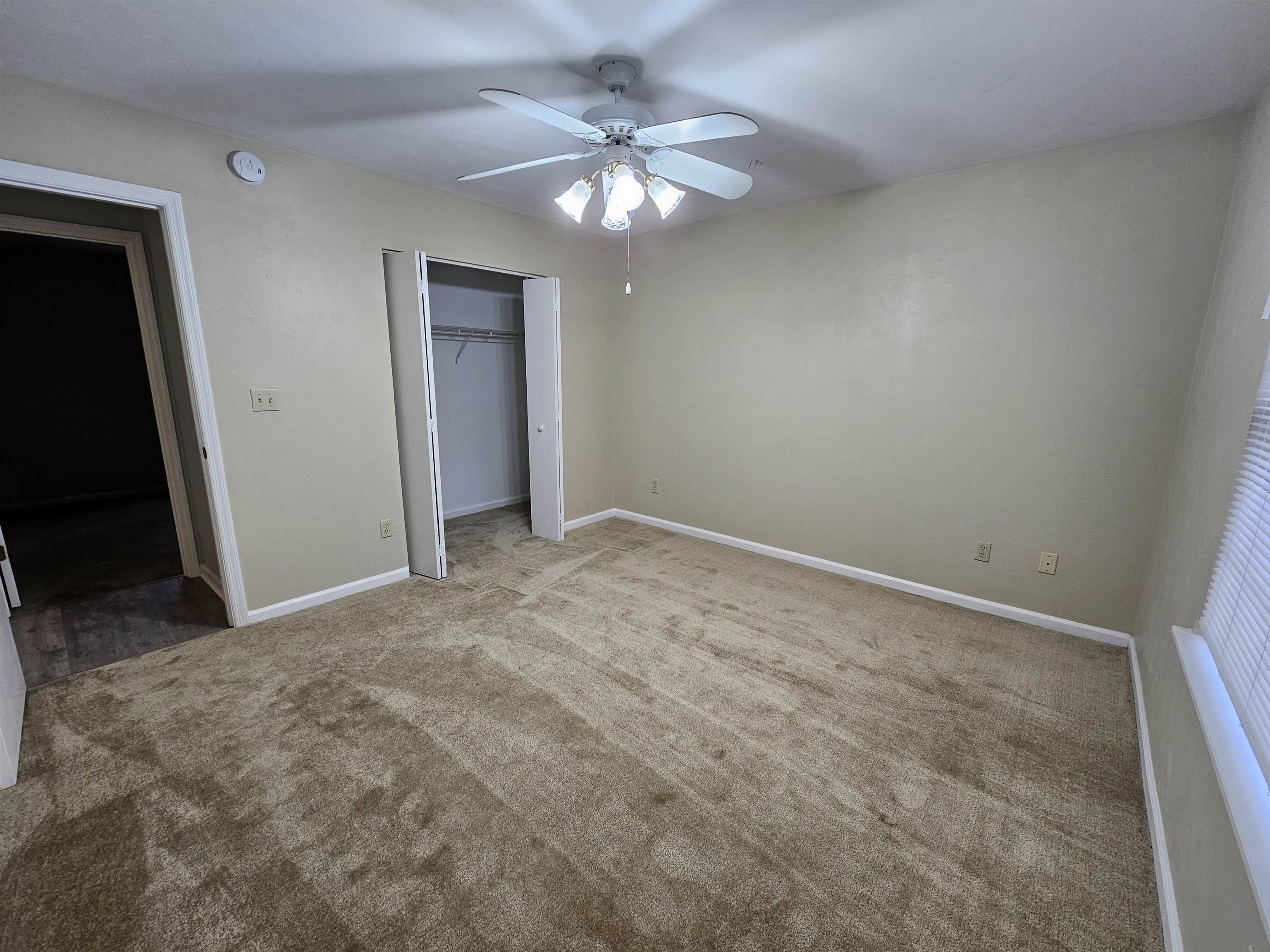 8224 Hunters Ridge Trail Tallahassee, FL 32312 - Photo 25 of 30