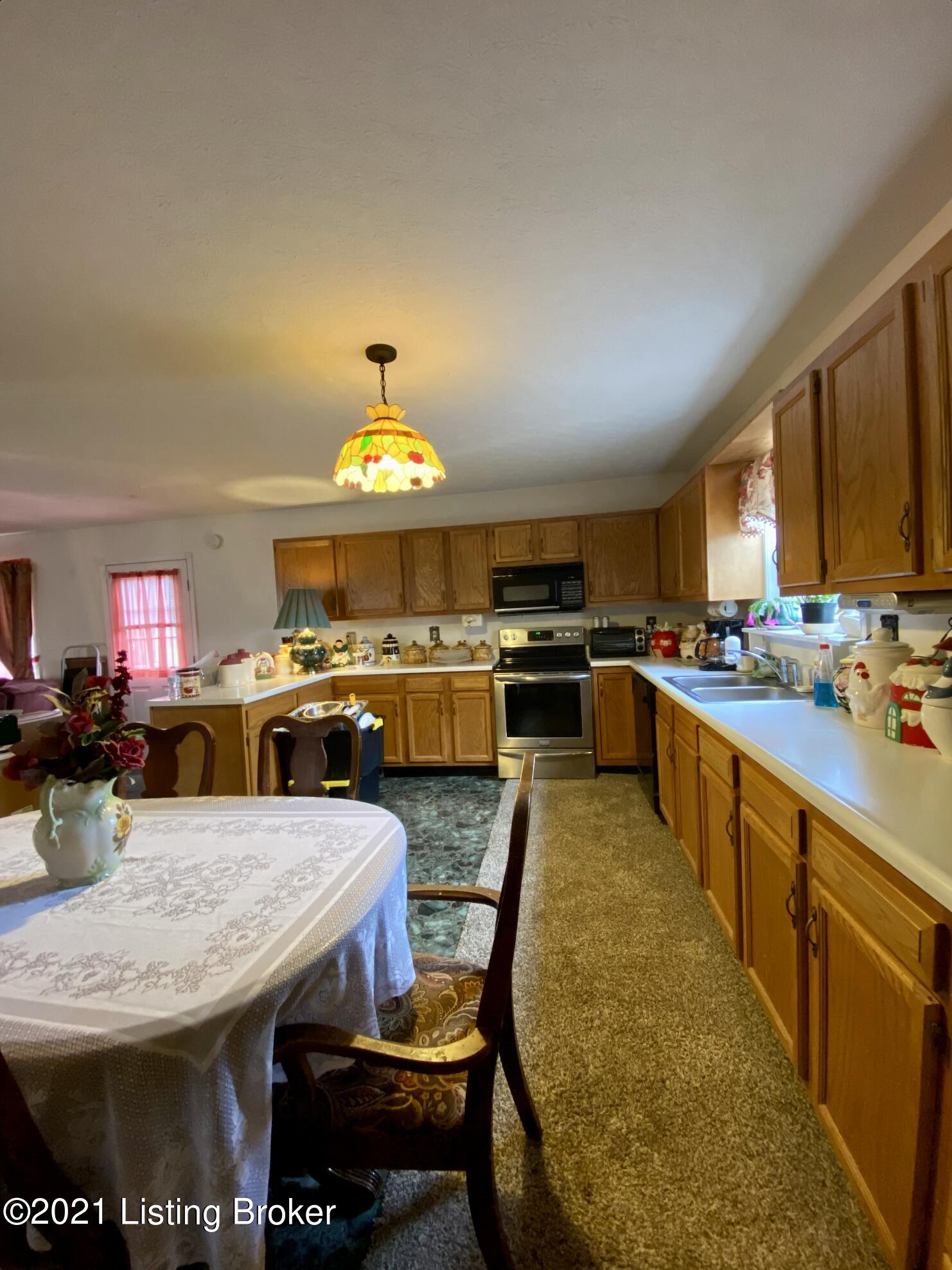 78 Jewell Road Battletown, KY 40104 - Photo 11 of 27 Screen Shot 2021-11-22 at 1.52.02 PM