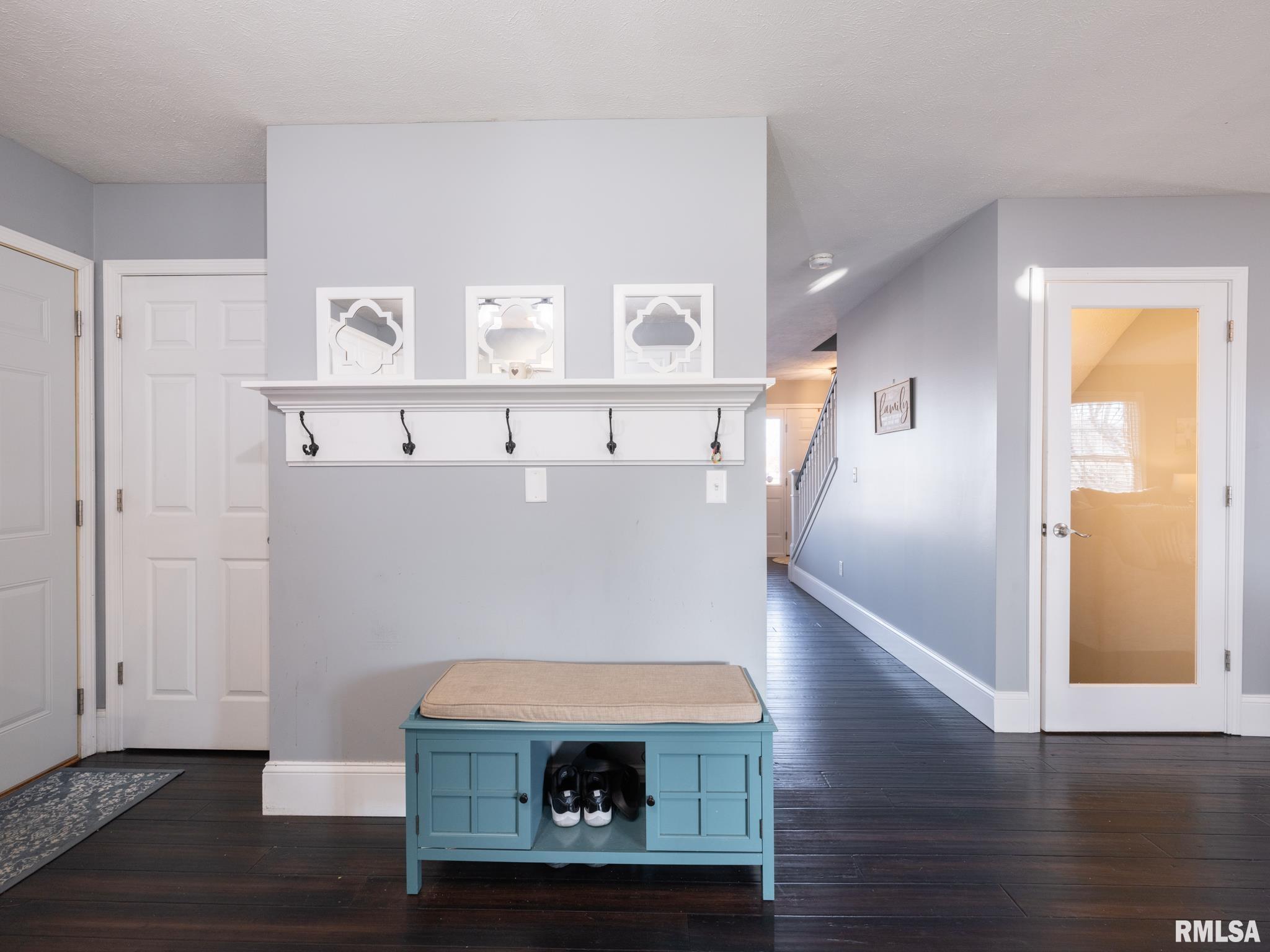 1400 Oak Ridge Washington, IL 61571 - Photo 18 of 56 Gallery Image 18