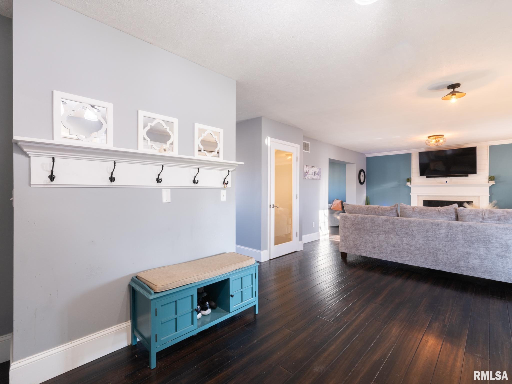 1400 Oak Ridge Washington, IL 61571 - Photo 19 of 56 Gallery Image 19