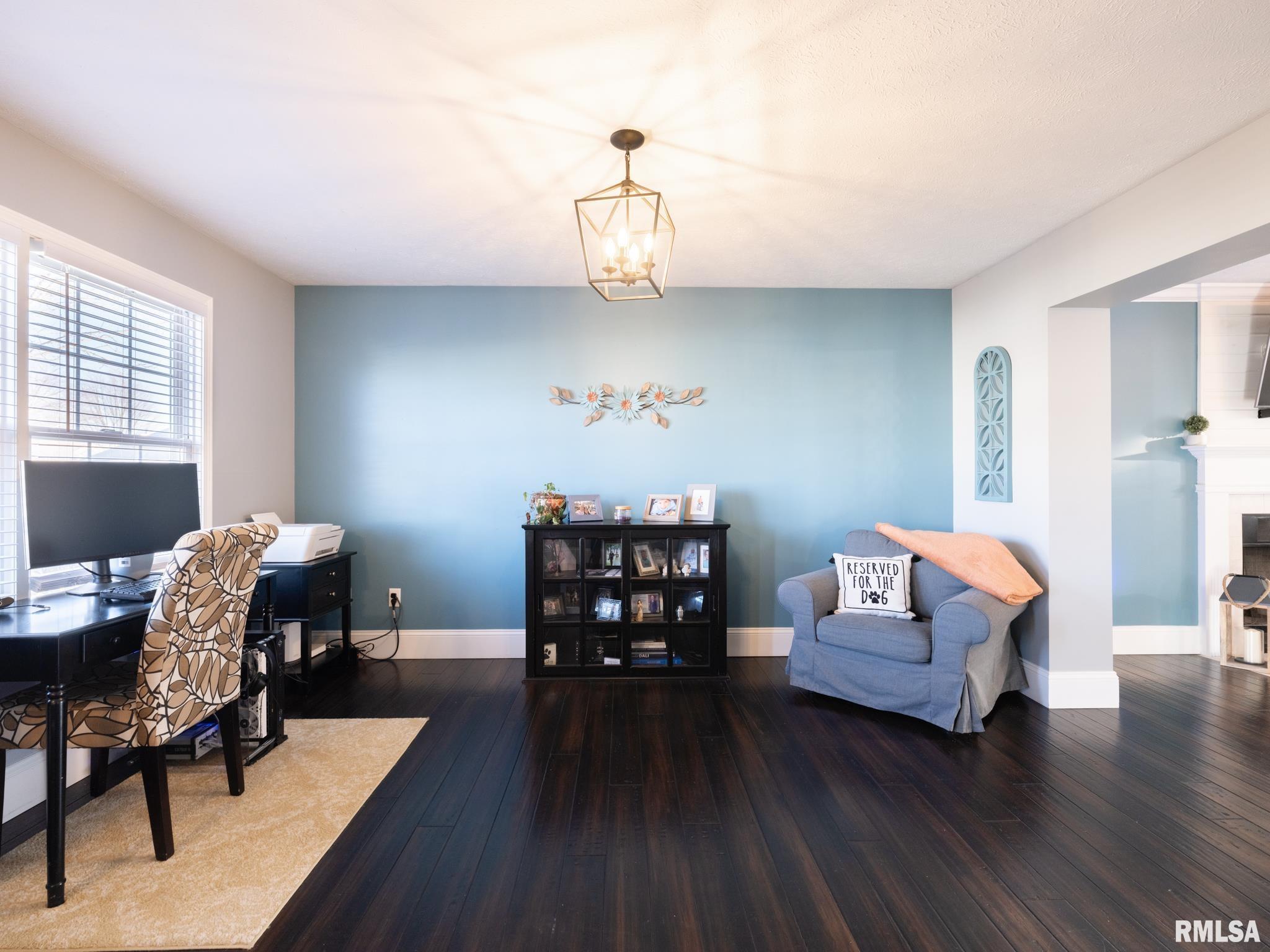 1400 Oak Ridge Washington, IL 61571 - Photo 23 of 56 Gallery Image 23