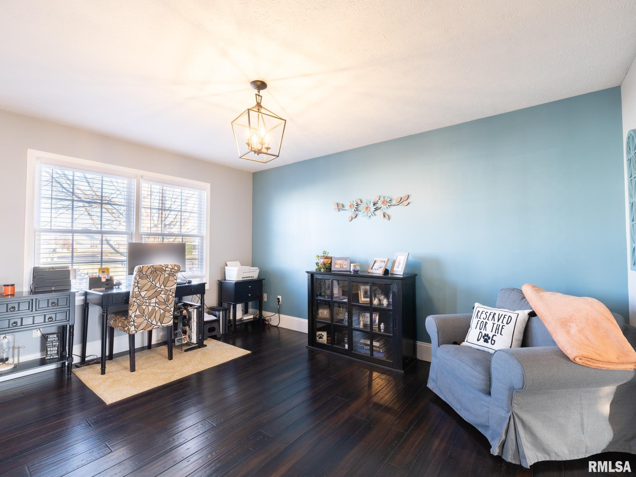 1400 Oak Ridge Washington, IL 61571 - Photo 24 of 56 Gallery Image 24