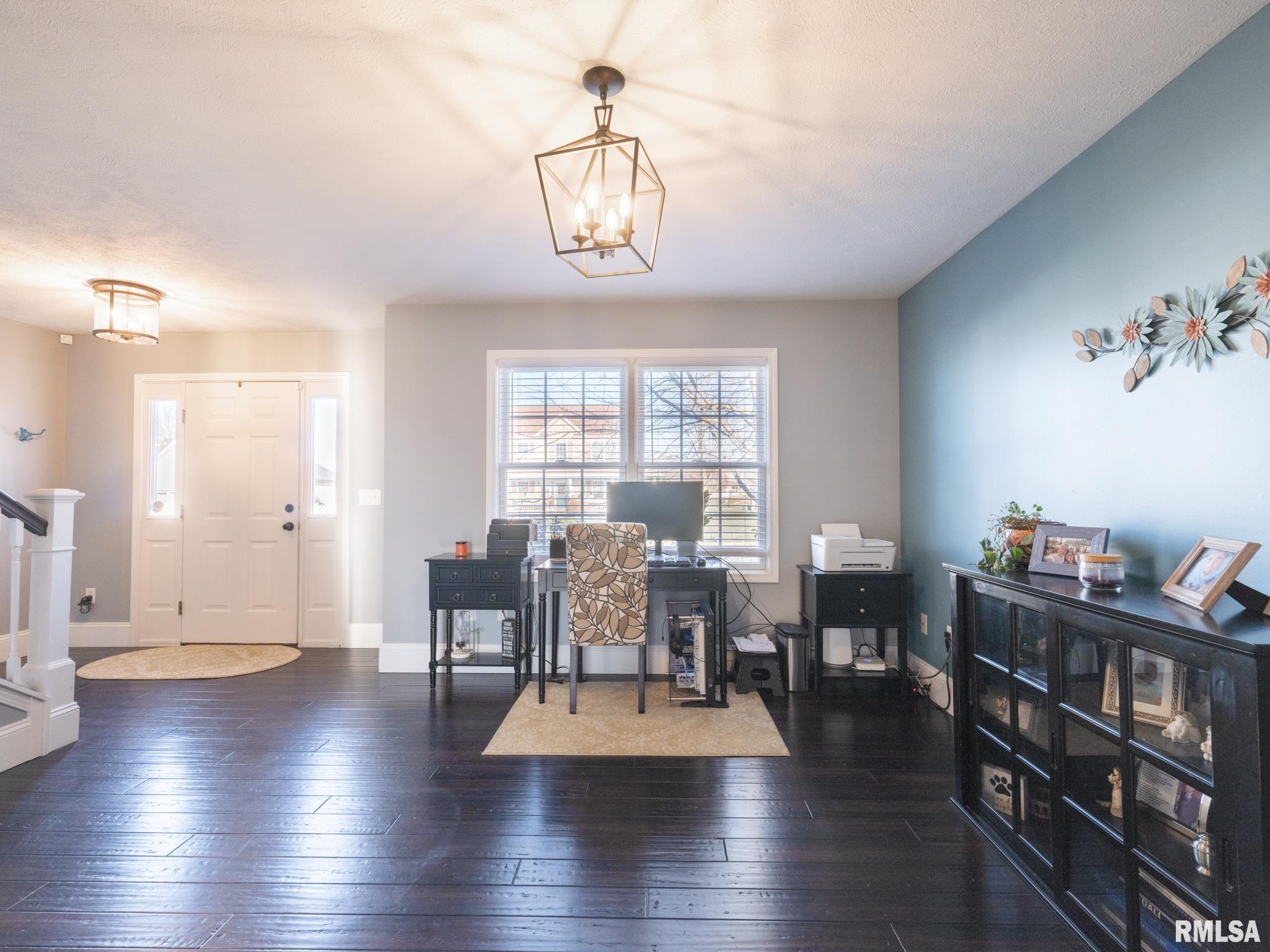 1400 Oak Ridge Washington, IL 61571 - Photo 25 of 56 Gallery Image 25