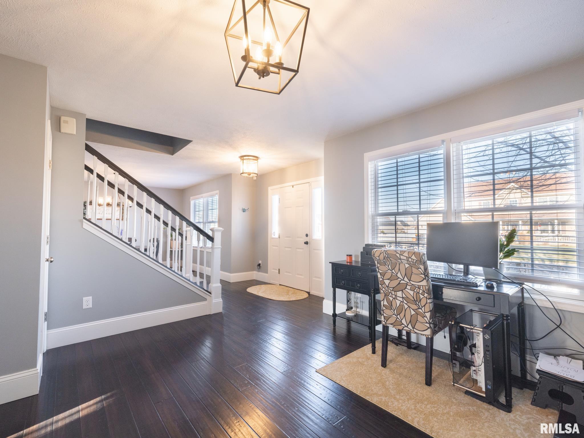 1400 Oak Ridge Washington, IL 61571 - Photo 26 of 56 Gallery Image 26