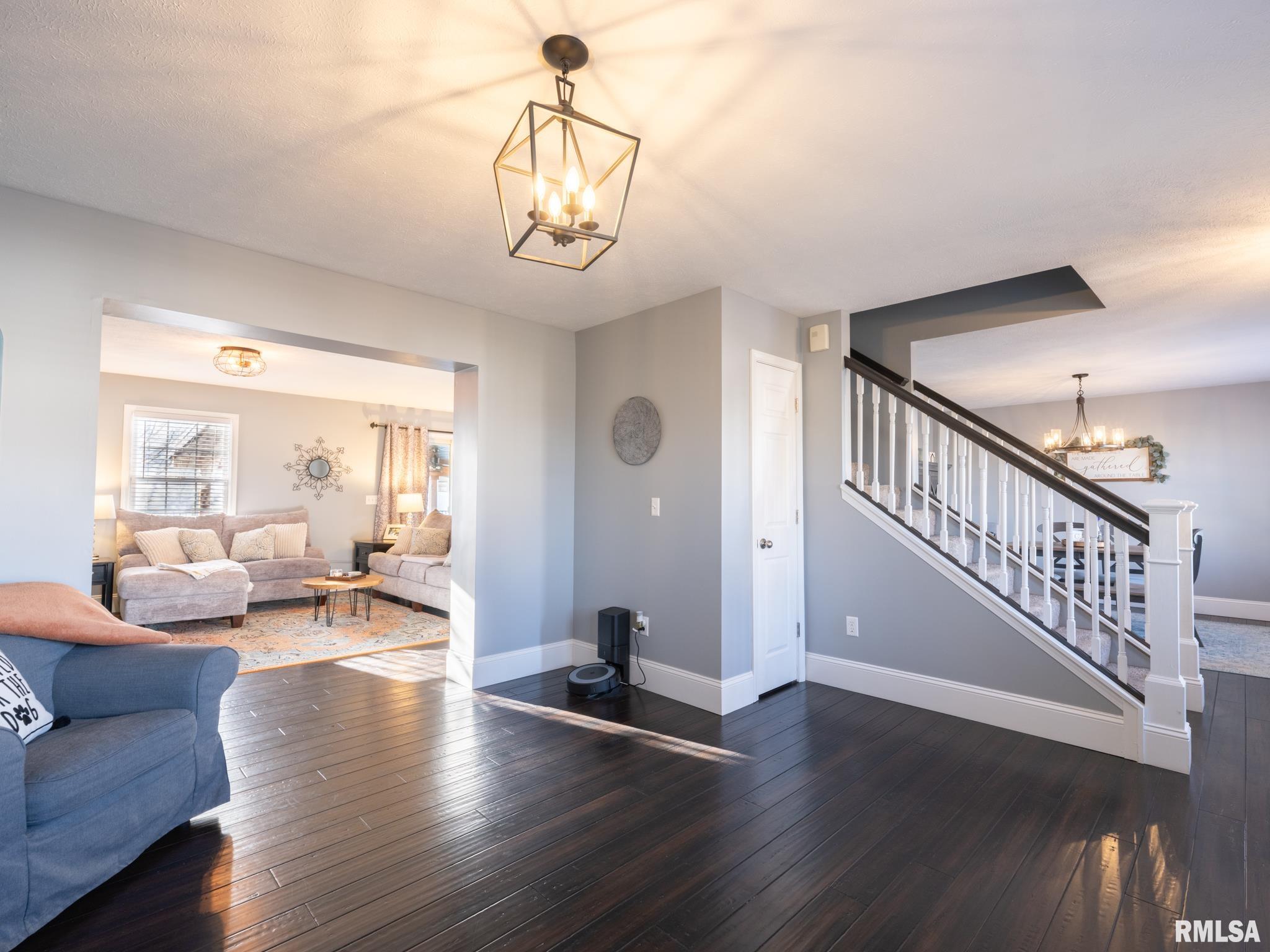 1400 Oak Ridge Washington, IL 61571 - Photo 27 of 56 Gallery Image 27