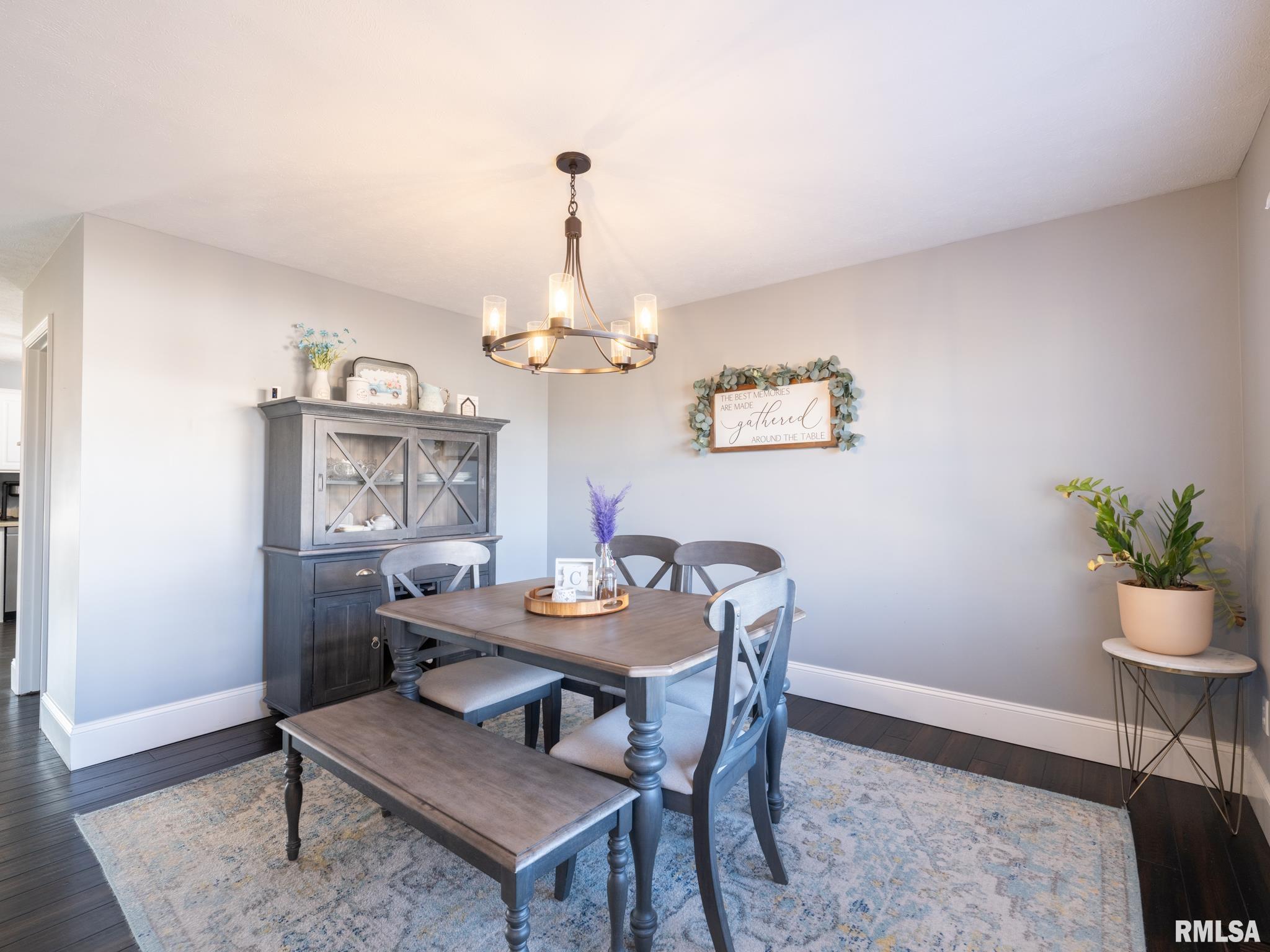 1400 Oak Ridge Washington, IL 61571 - Photo 28 of 56 Gallery Image 28