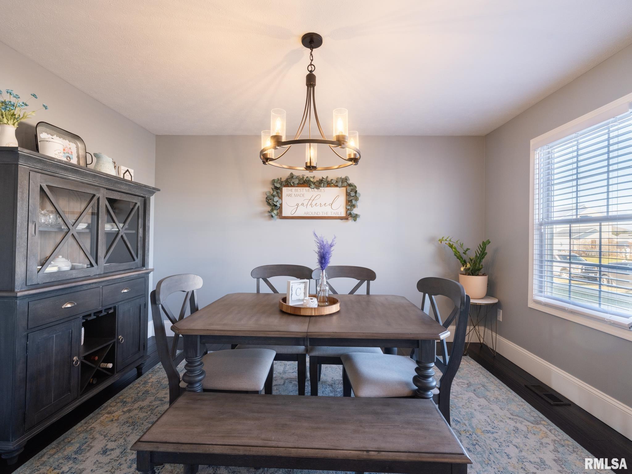 1400 Oak Ridge Washington, IL 61571 - Photo 29 of 56 Gallery Image 29