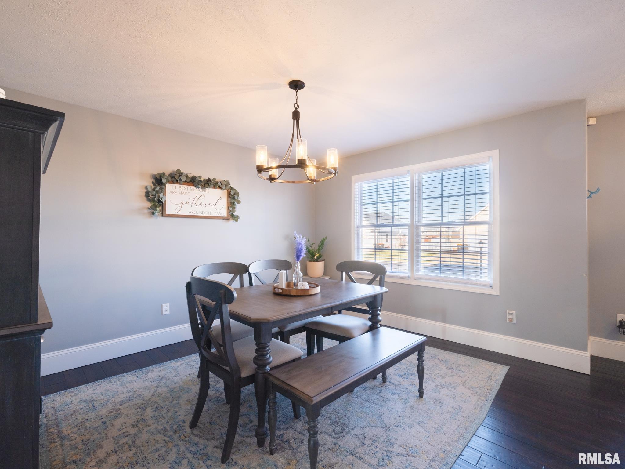 1400 Oak Ridge Washington, IL 61571 - Photo 30 of 56 Gallery Image 30