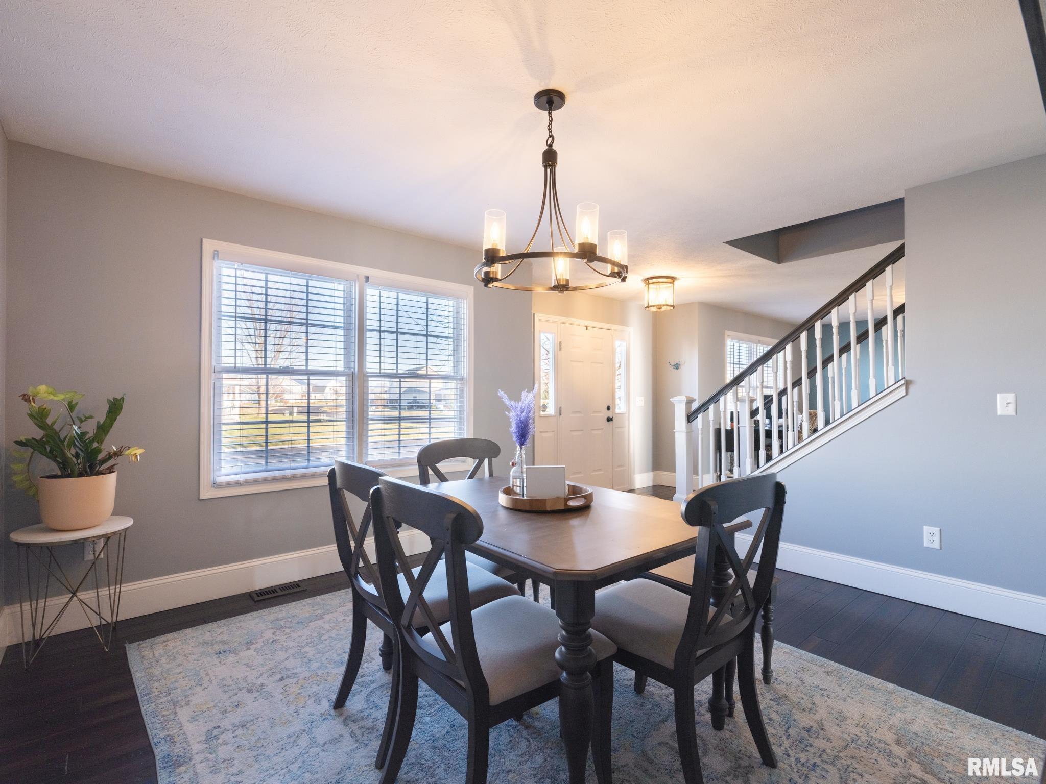 1400 Oak Ridge Washington, IL 61571 - Photo 31 of 56 Gallery Image 31