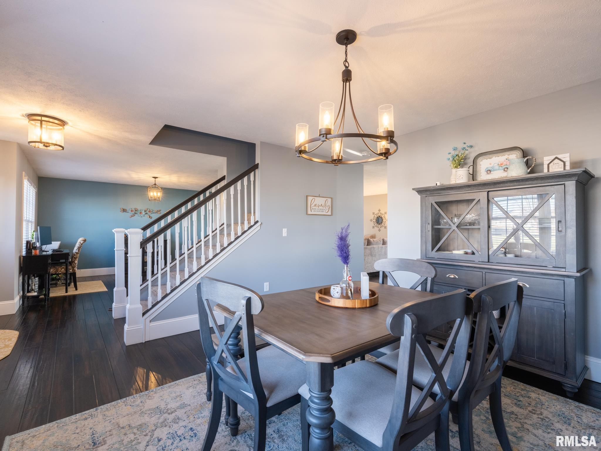 1400 Oak Ridge Washington, IL 61571 - Photo 32 of 56 Gallery Image 32