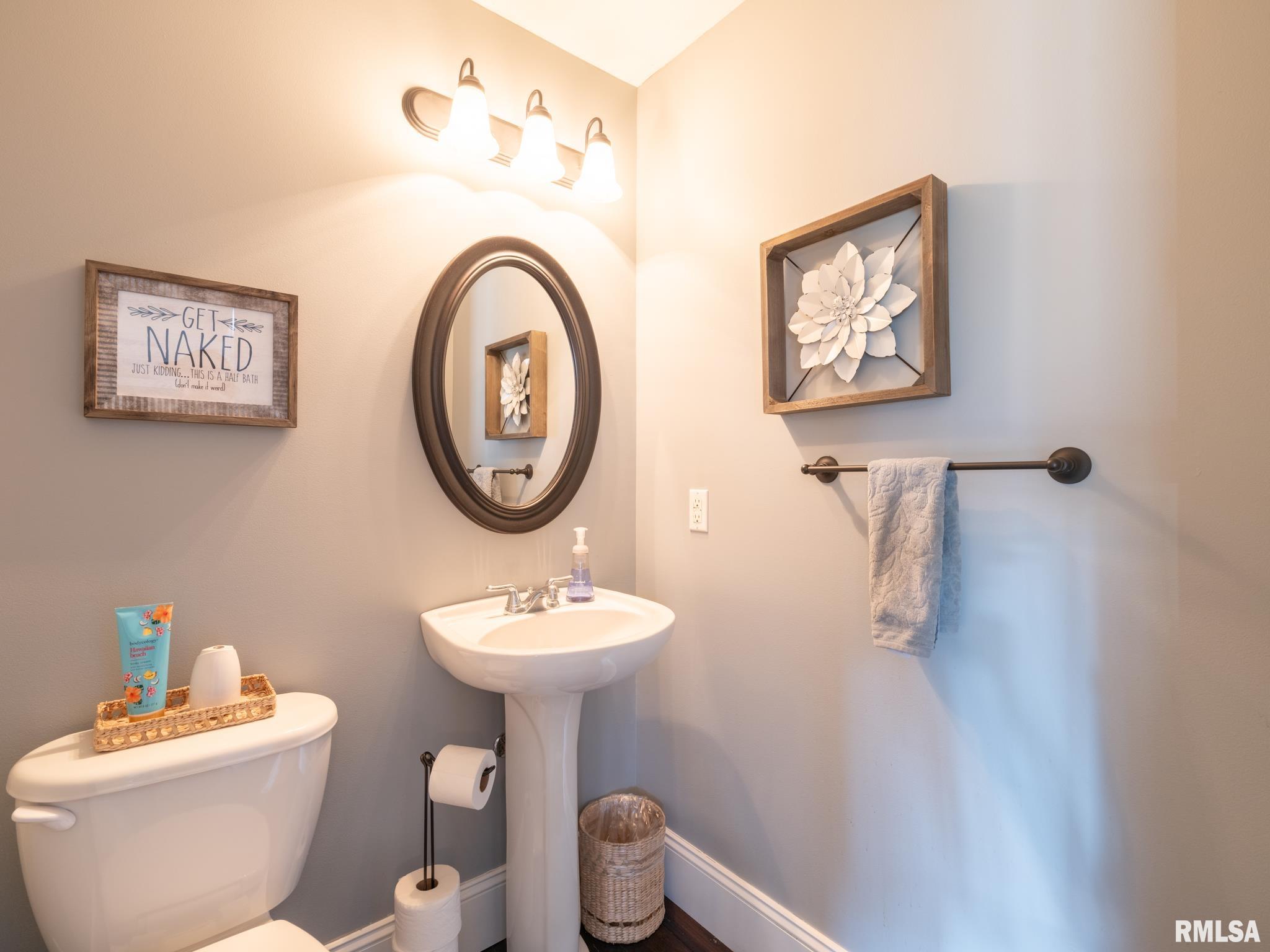 1400 Oak Ridge Washington, IL 61571 - Photo 33 of 56 Gallery Image 33