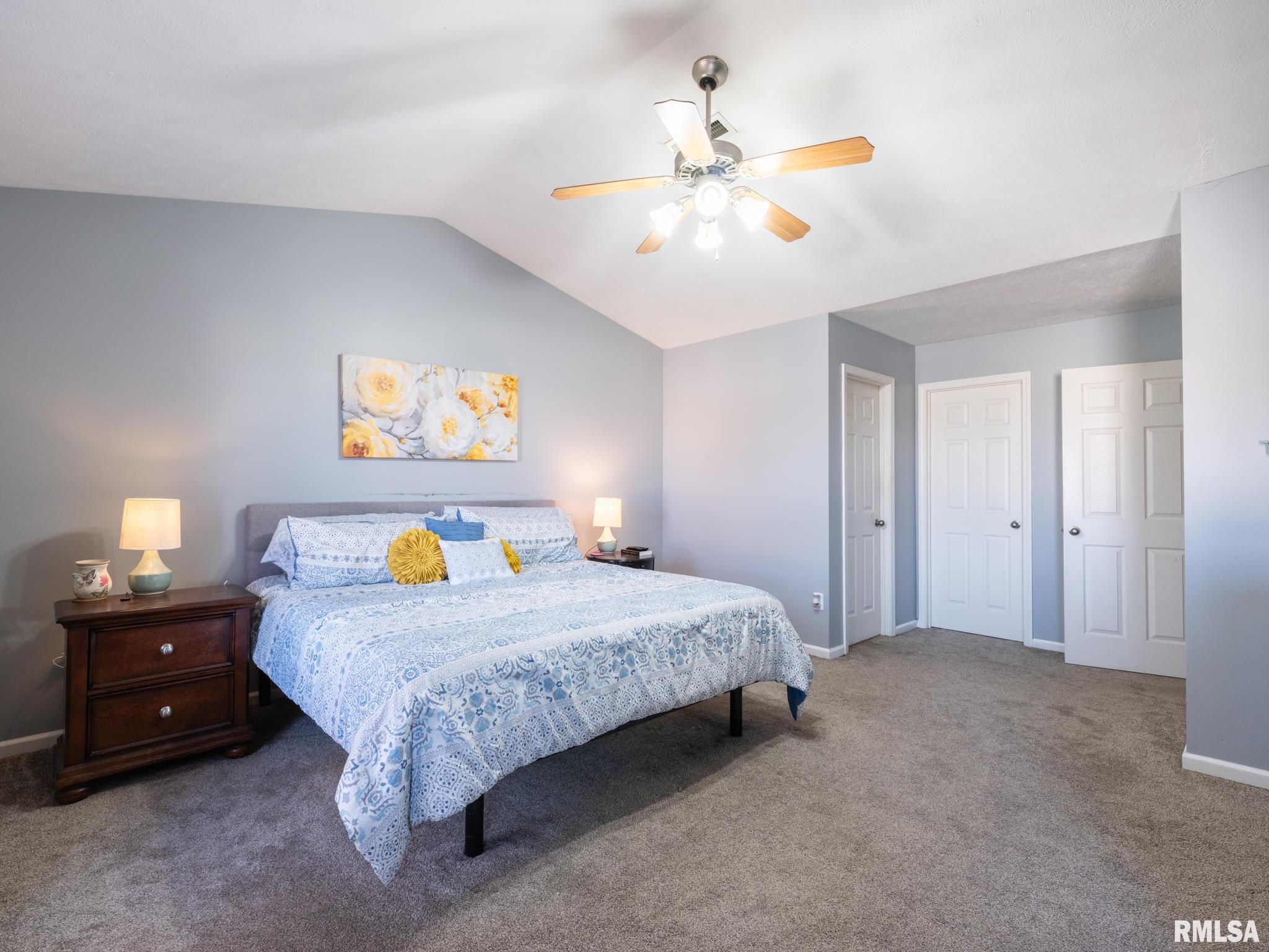 1400 Oak Ridge Washington, IL 61571 - Photo 34 of 56 Gallery Image 34