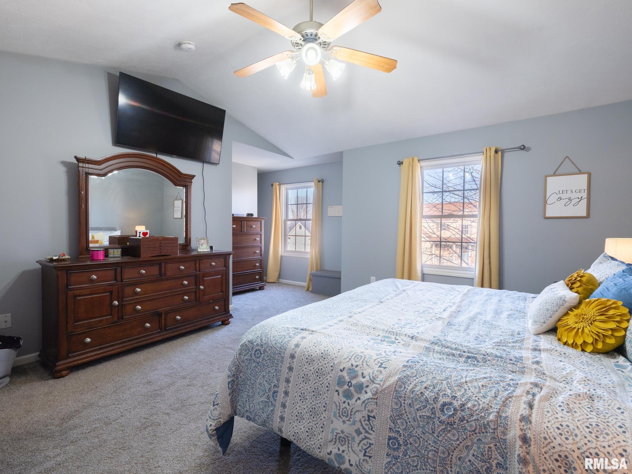 1400 Oak Ridge Washington, IL 61571 - Photo 36 of 56 Gallery Image 36