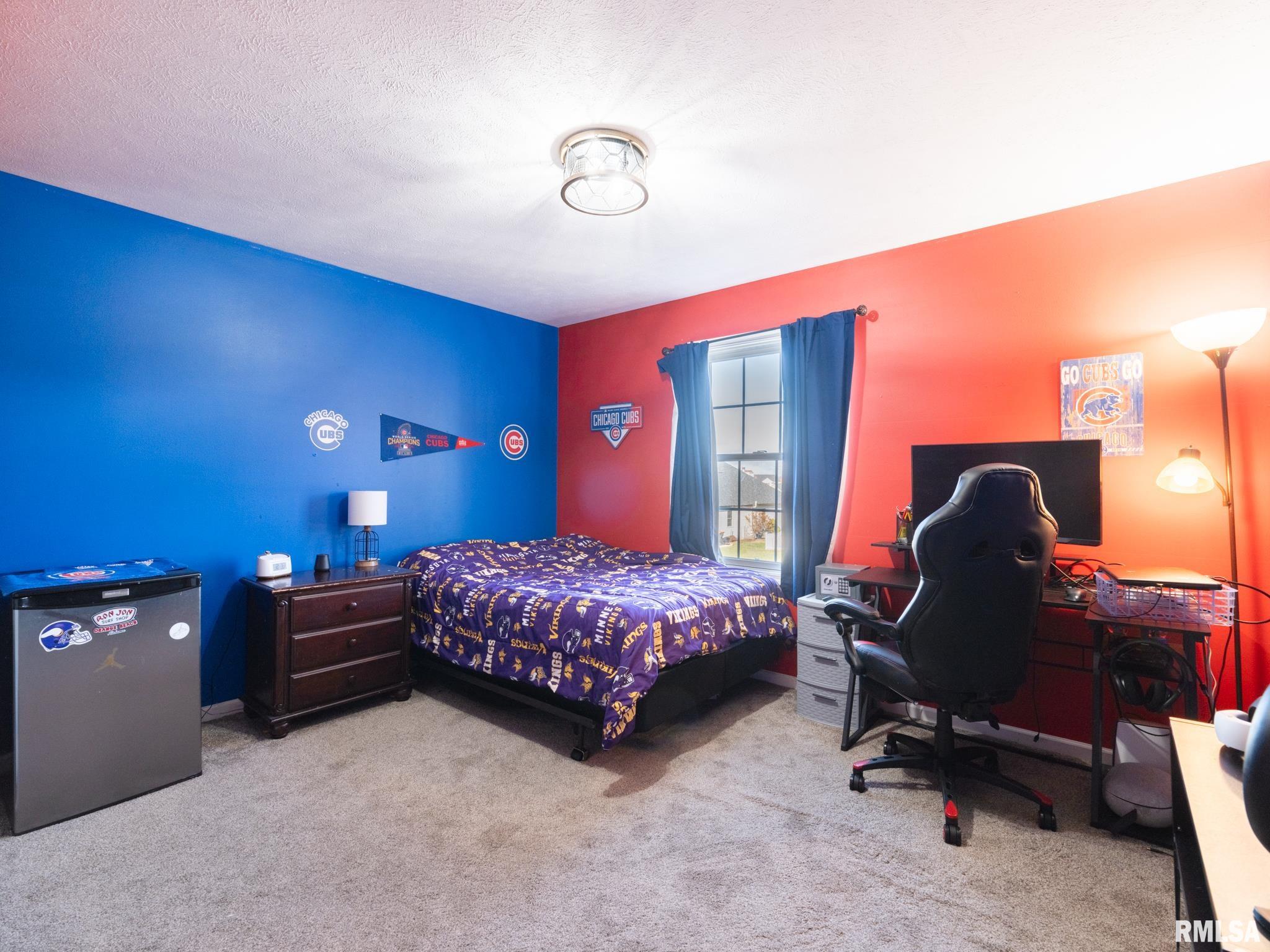 1400 Oak Ridge Washington, IL 61571 - Photo 39 of 56 Gallery Image 39