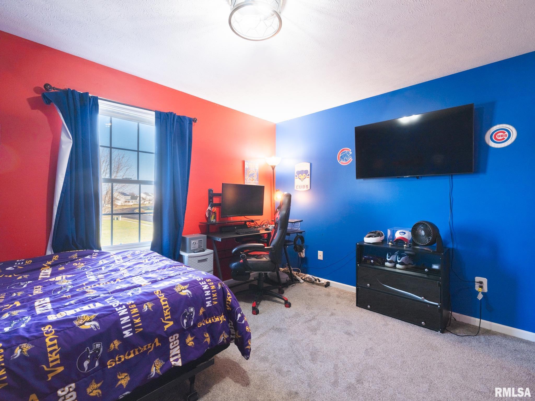 1400 Oak Ridge Washington, IL 61571 - Photo 40 of 56 Gallery Image 40