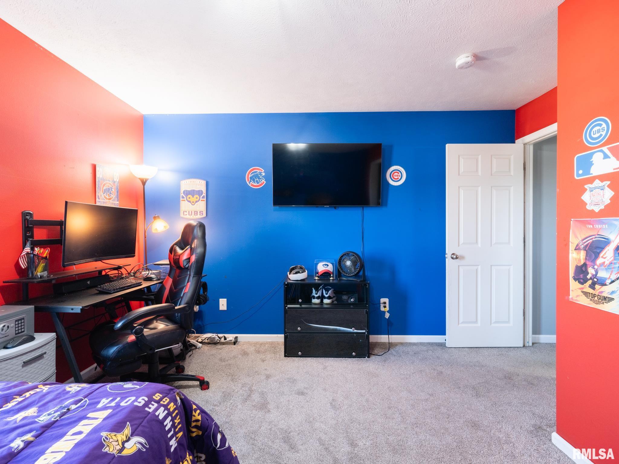 1400 Oak Ridge Washington, IL 61571 - Photo 41 of 56 Gallery Image 41