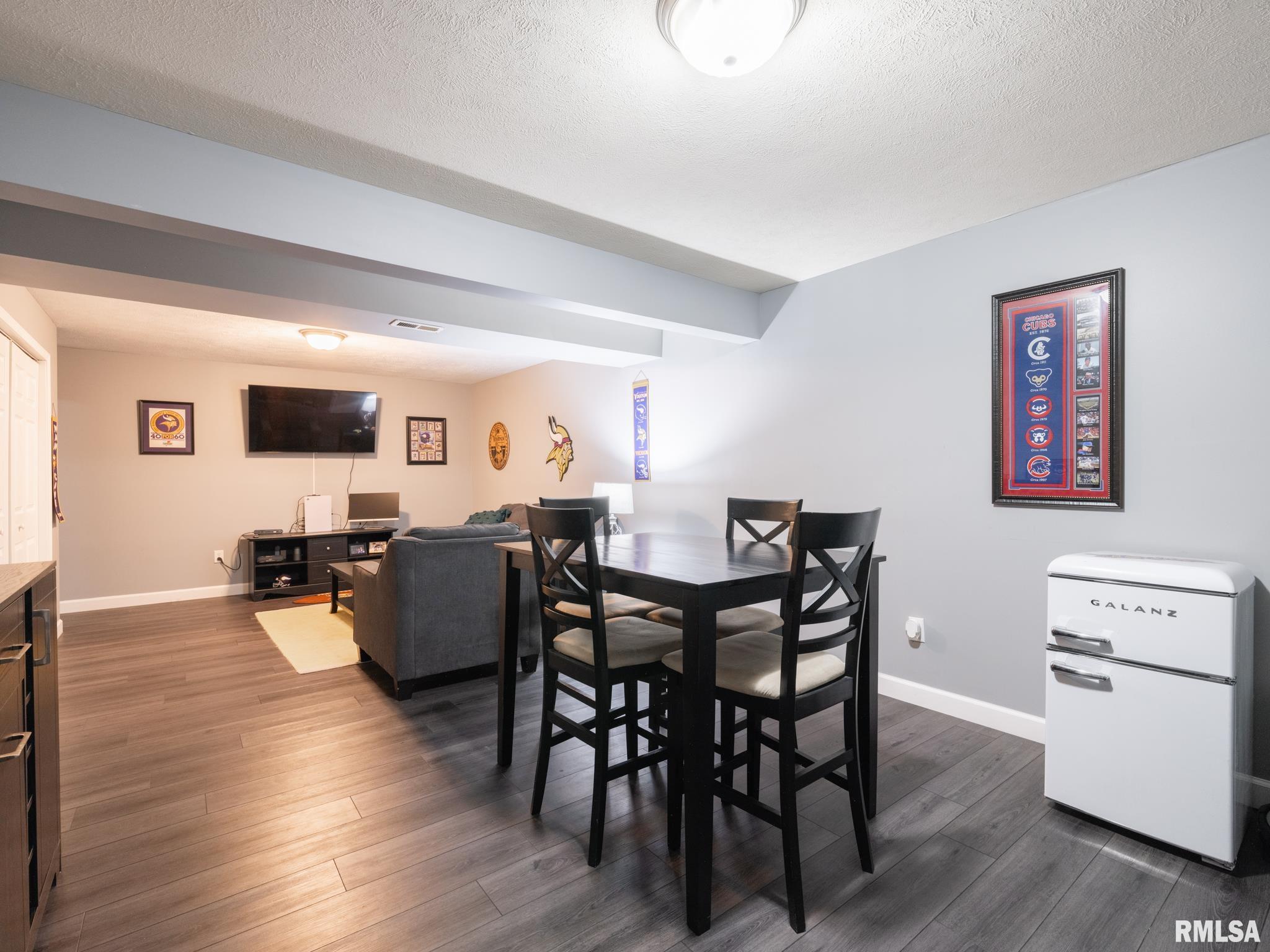 1400 Oak Ridge Washington, IL 61571 - Photo 42 of 56 Gallery Image 42