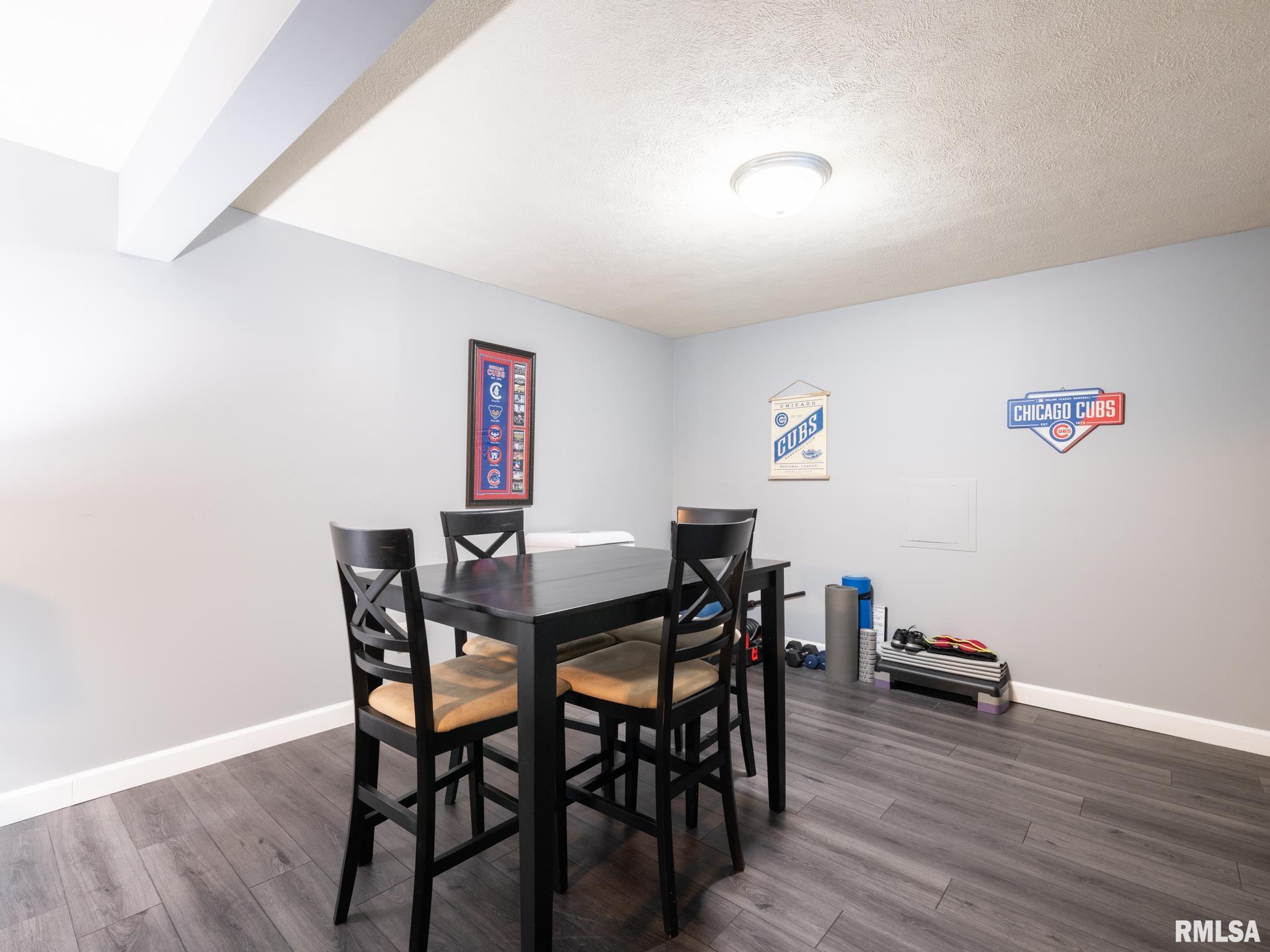 1400 Oak Ridge Washington, IL 61571 - Photo 44 of 56 Gallery Image 44