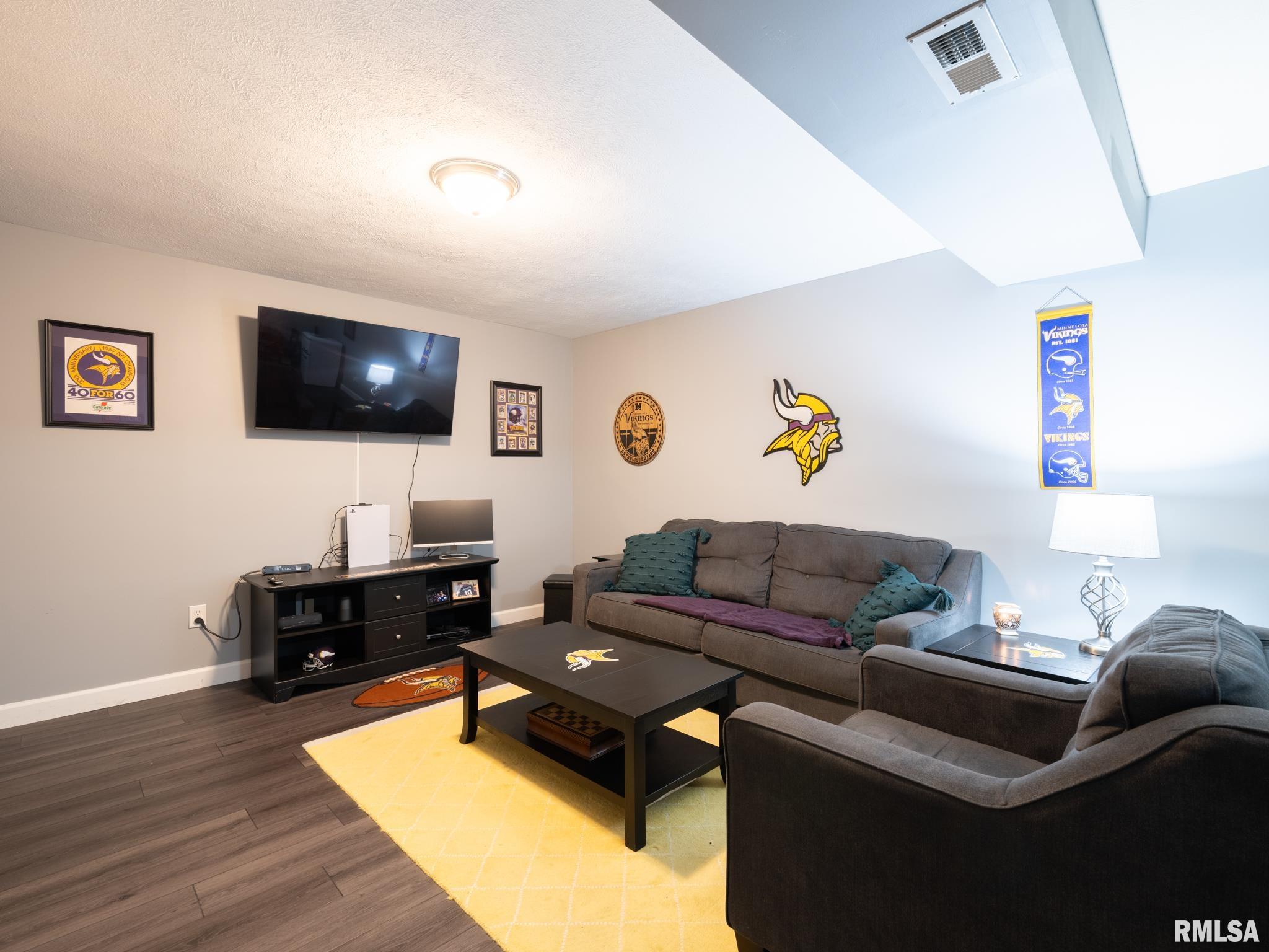 1400 Oak Ridge Washington, IL 61571 - Photo 45 of 56 Gallery Image 45