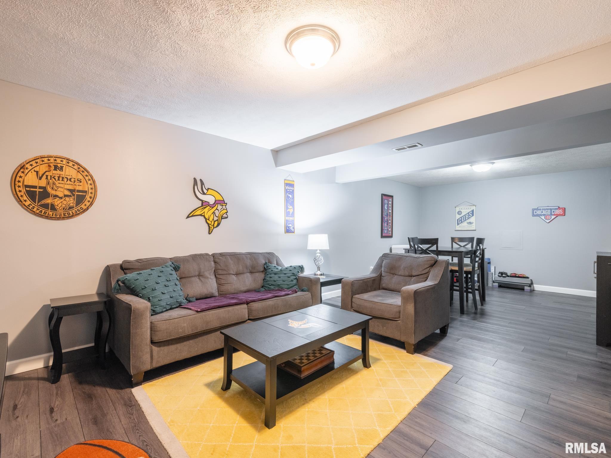 1400 Oak Ridge Washington, IL 61571 - Photo 46 of 56 Gallery Image 46