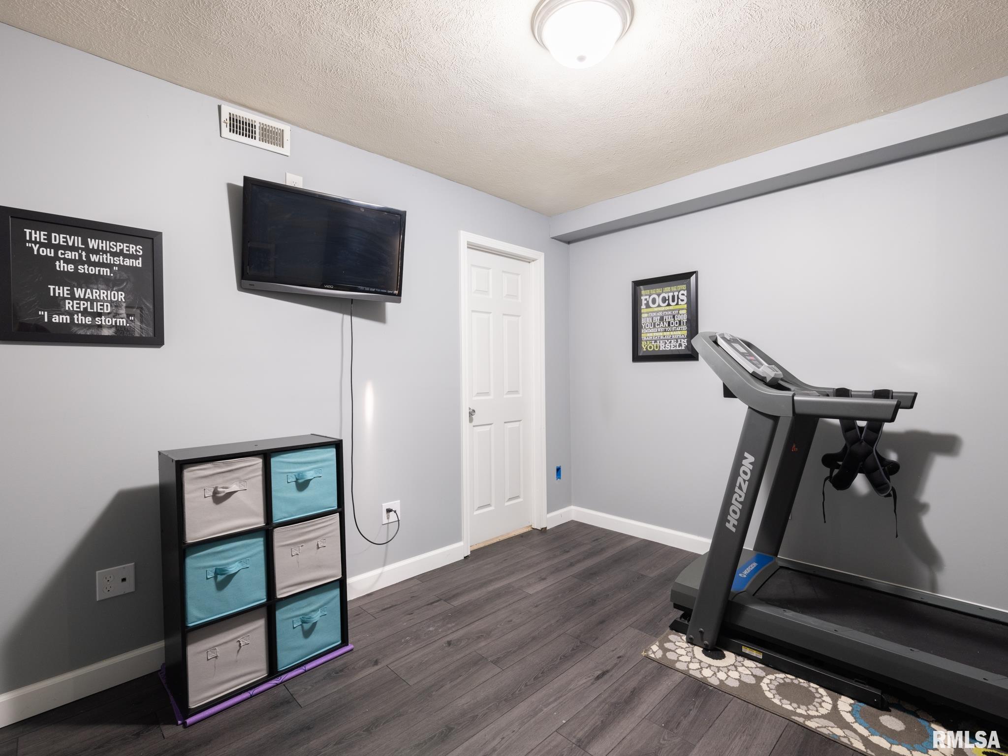 1400 Oak Ridge Washington, IL 61571 - Photo 47 of 56 Gallery Image 47