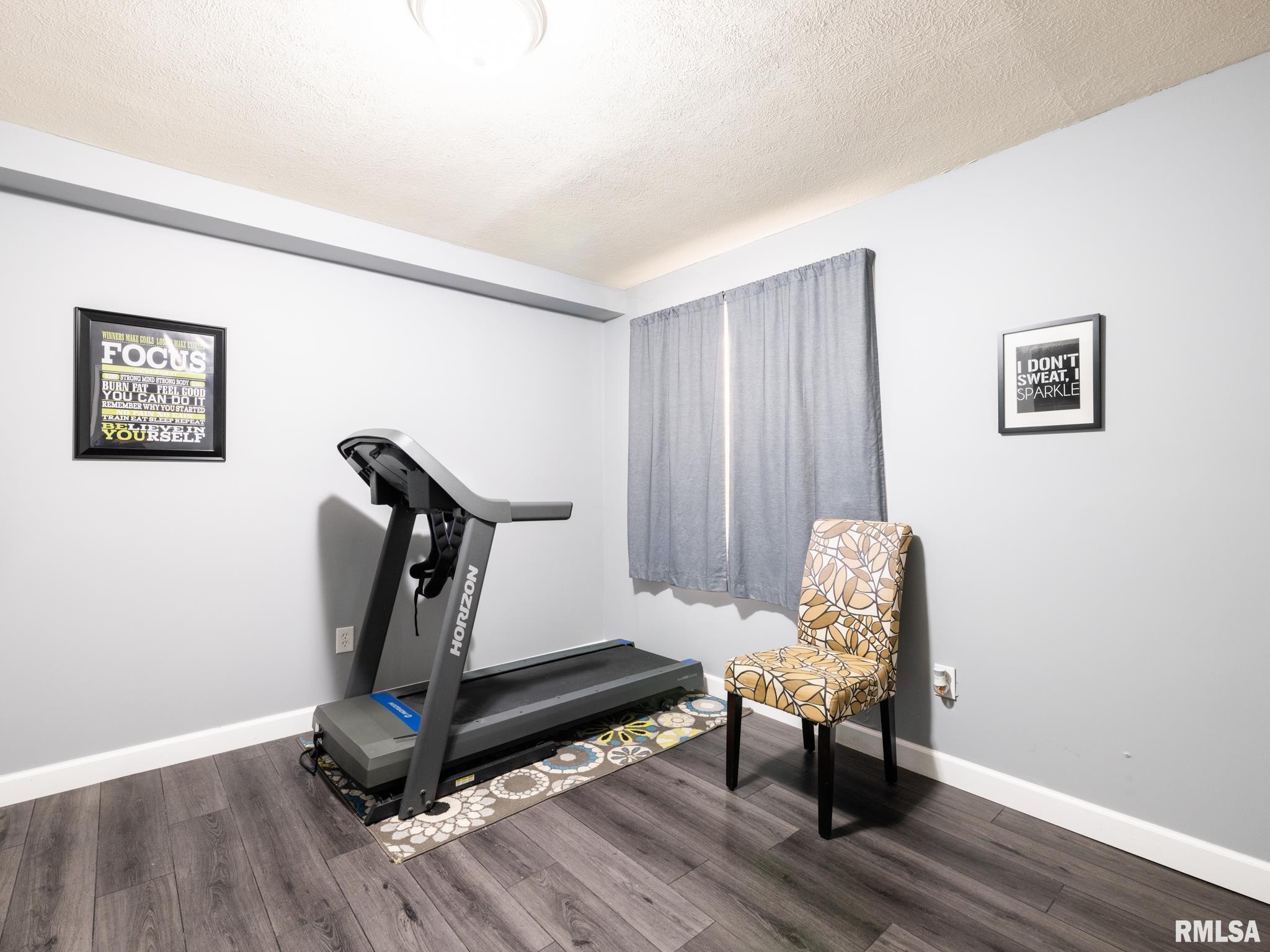 1400 Oak Ridge Washington, IL 61571 - Photo 48 of 56 Gallery Image 48
