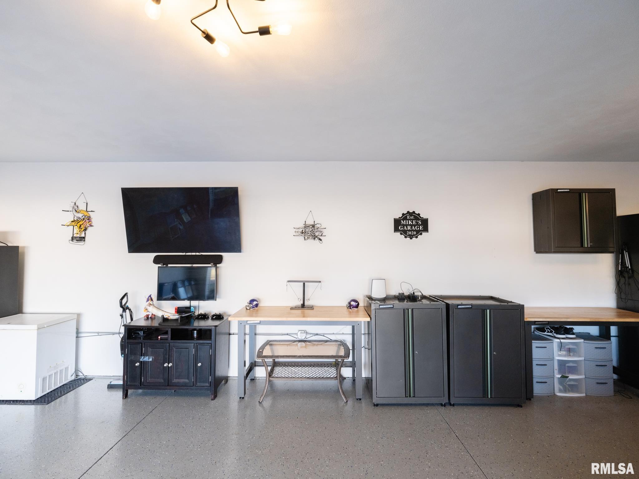 1400 Oak Ridge Washington, IL 61571 - Photo 50 of 56 Gallery Image 50