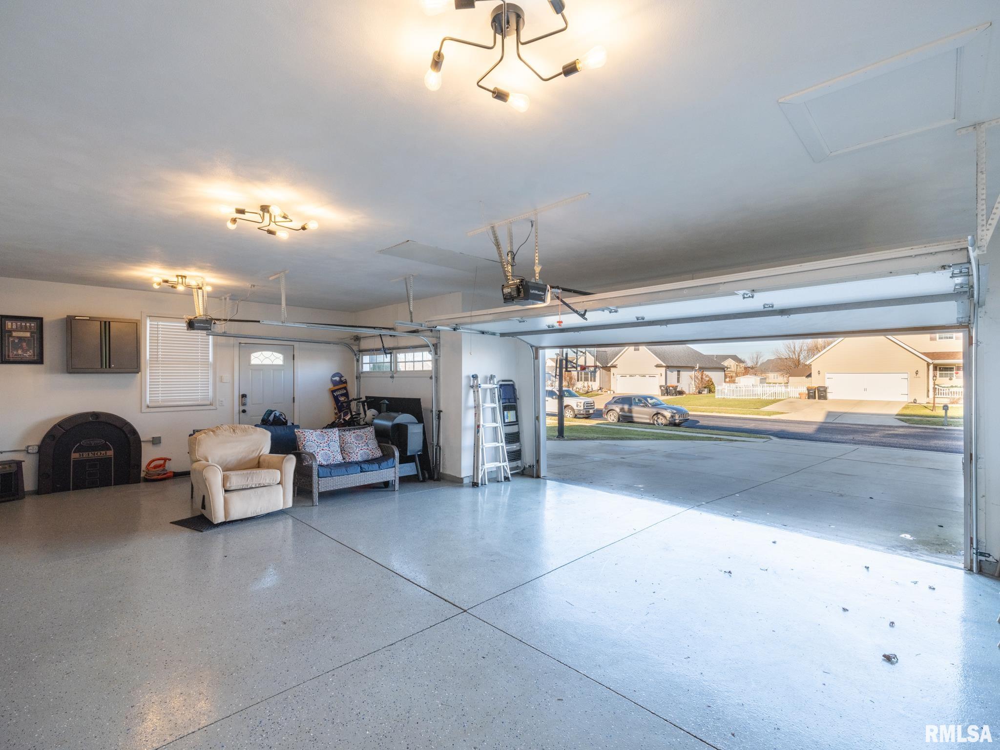 1400 Oak Ridge Washington, IL 61571 - Photo 51 of 56 Gallery Image 51
