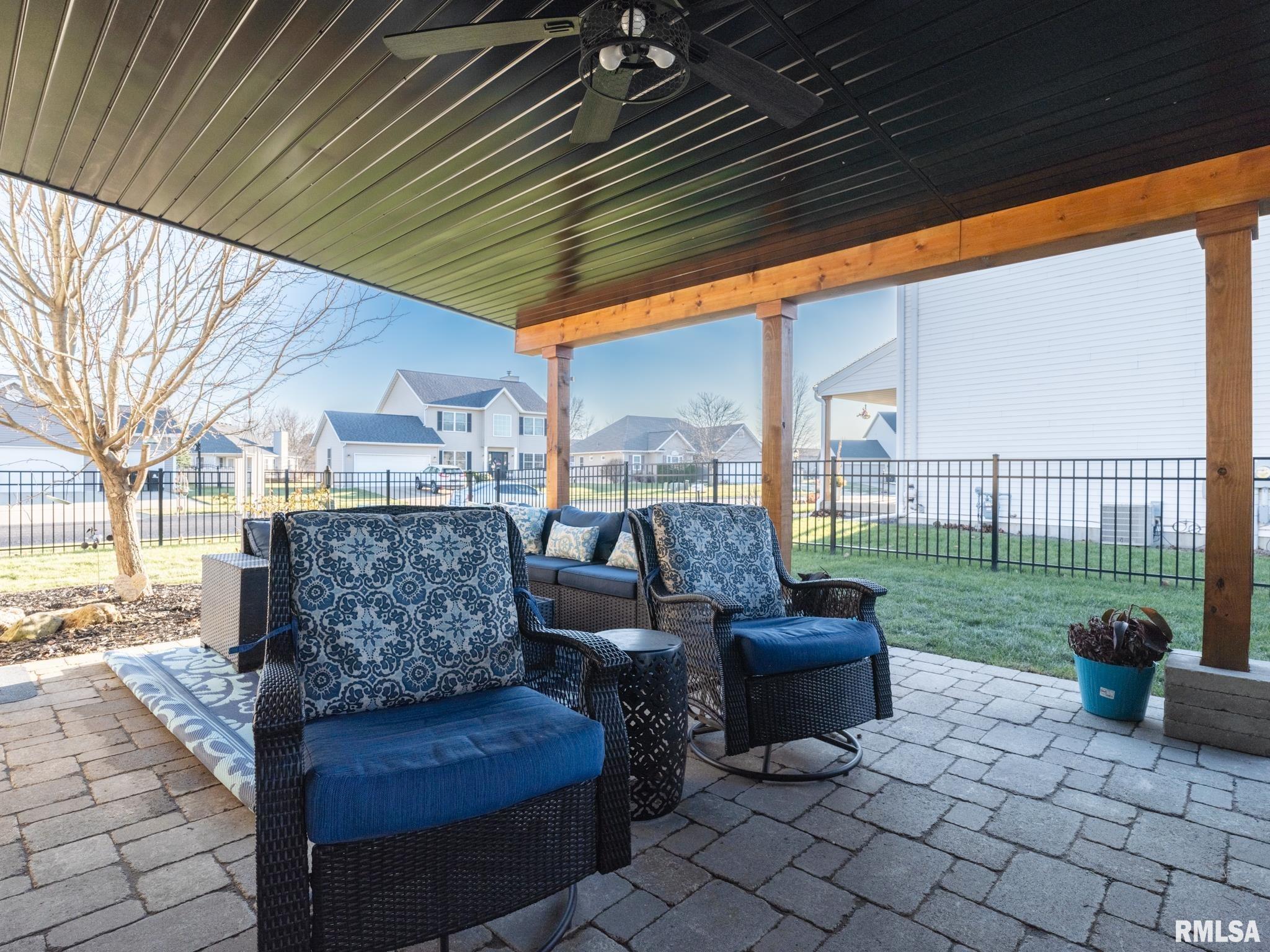 1400 Oak Ridge Washington, IL 61571 - Photo 53 of 56 Gallery Image 53