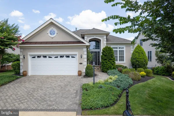 $800,000 | 15550 Alderbrook Drive, Haymarket, VA 20169