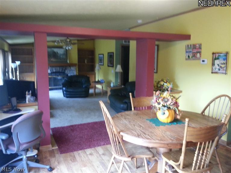 2756 Saxe Road Mogadore, OH 44260 - Photo 15 of 22