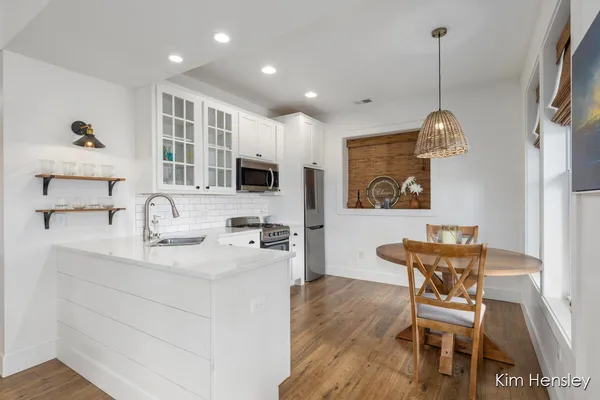 $636,000 | 12636 Point Drive, Gowen, MI 49326