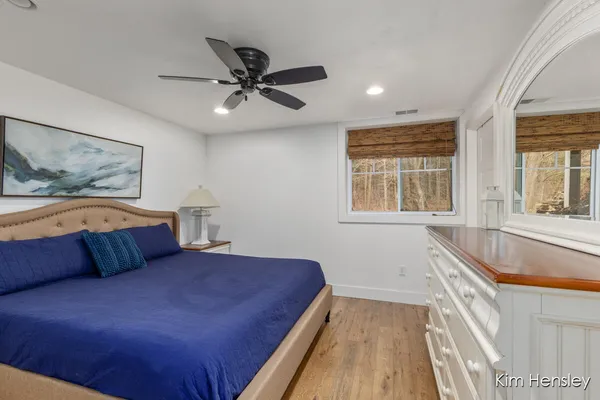 $636,000 | 12636 Point Drive, Gowen, MI 49326