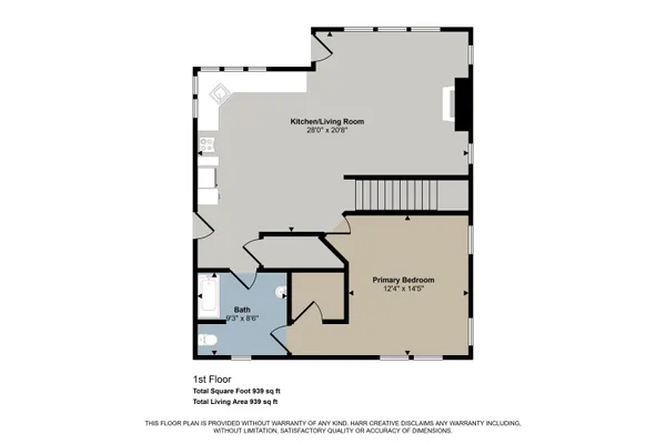 $636,000 | 12636 Point Drive, Gowen, MI 49326