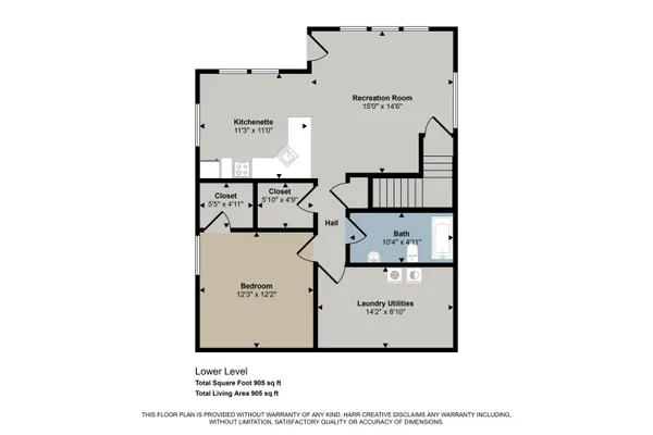 $636,000 | 12636 Point Drive, Gowen, MI 49326