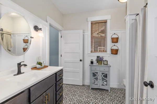 $636,000 | 12636 Point Drive, Gowen, MI 49326