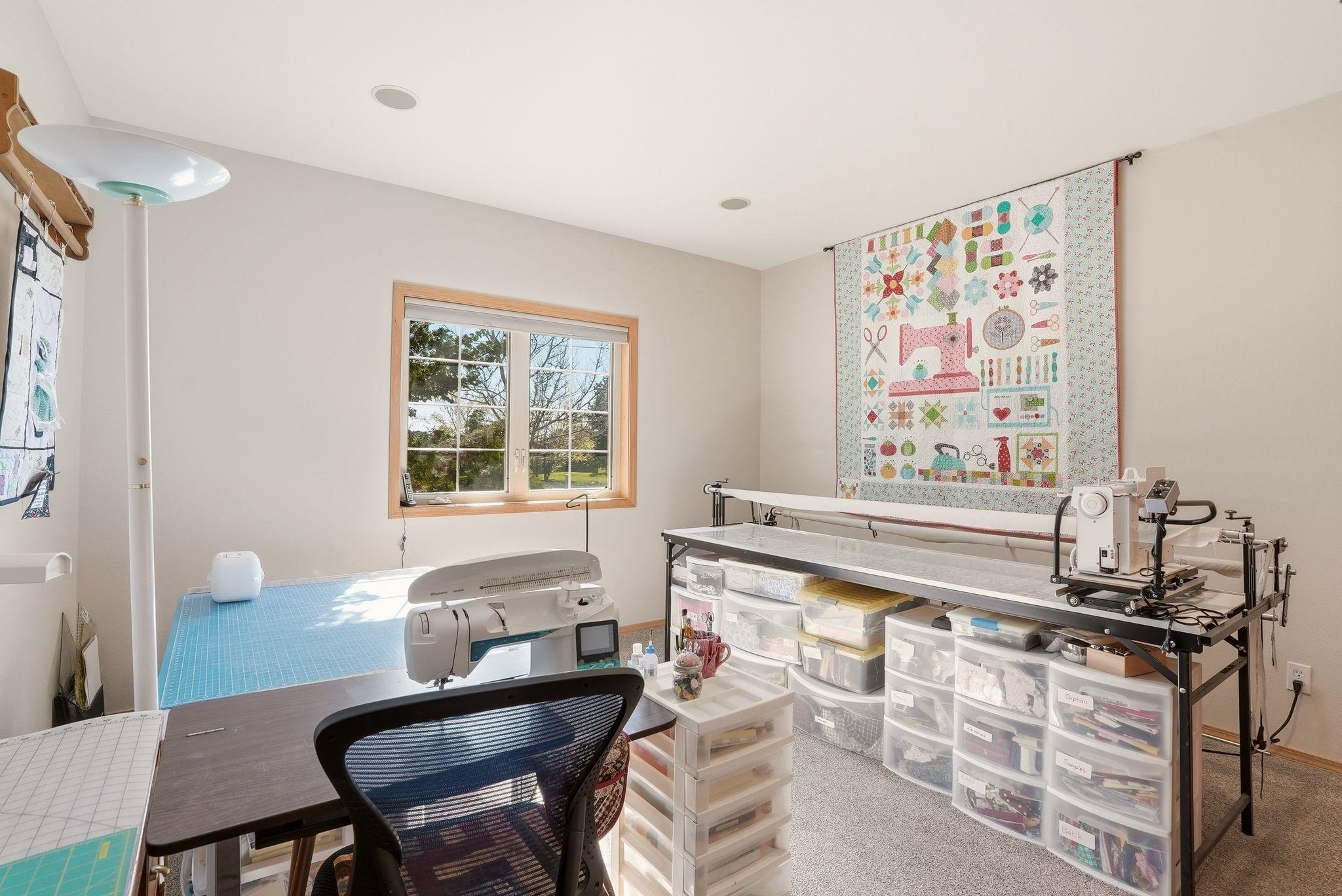 13712 South Madison Road Valleyford, WA 99036 - Photo 21 of 50 Gallery Image 21