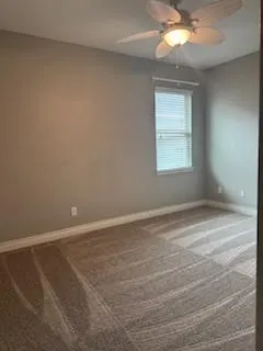 $2,700 | 5627 South Denham Ridge Lane, Spring, TX 77389