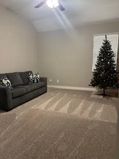 $2,700 | 5627 South Denham Ridge Lane, Spring, TX 77389