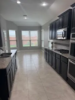 $2,700 | 5627 South Denham Ridge Lane, Spring, TX 77389