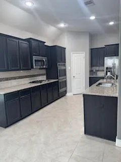 $2,700 | 5627 South Denham Ridge Lane, Spring, TX 77389