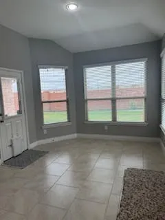 $2,700 | 5627 South Denham Ridge Lane, Spring, TX 77389