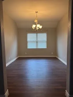 $2,700 | 5627 South Denham Ridge Lane, Spring, TX 77389