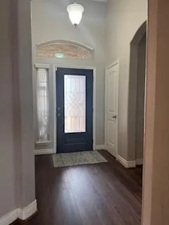 $2,700 | 5627 South Denham Ridge Lane, Spring, TX 77389